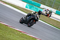 Sepang;event-digital-images;motorbikes;no-limits;peter-wileman-photography;trackday;trackday-digital-images
